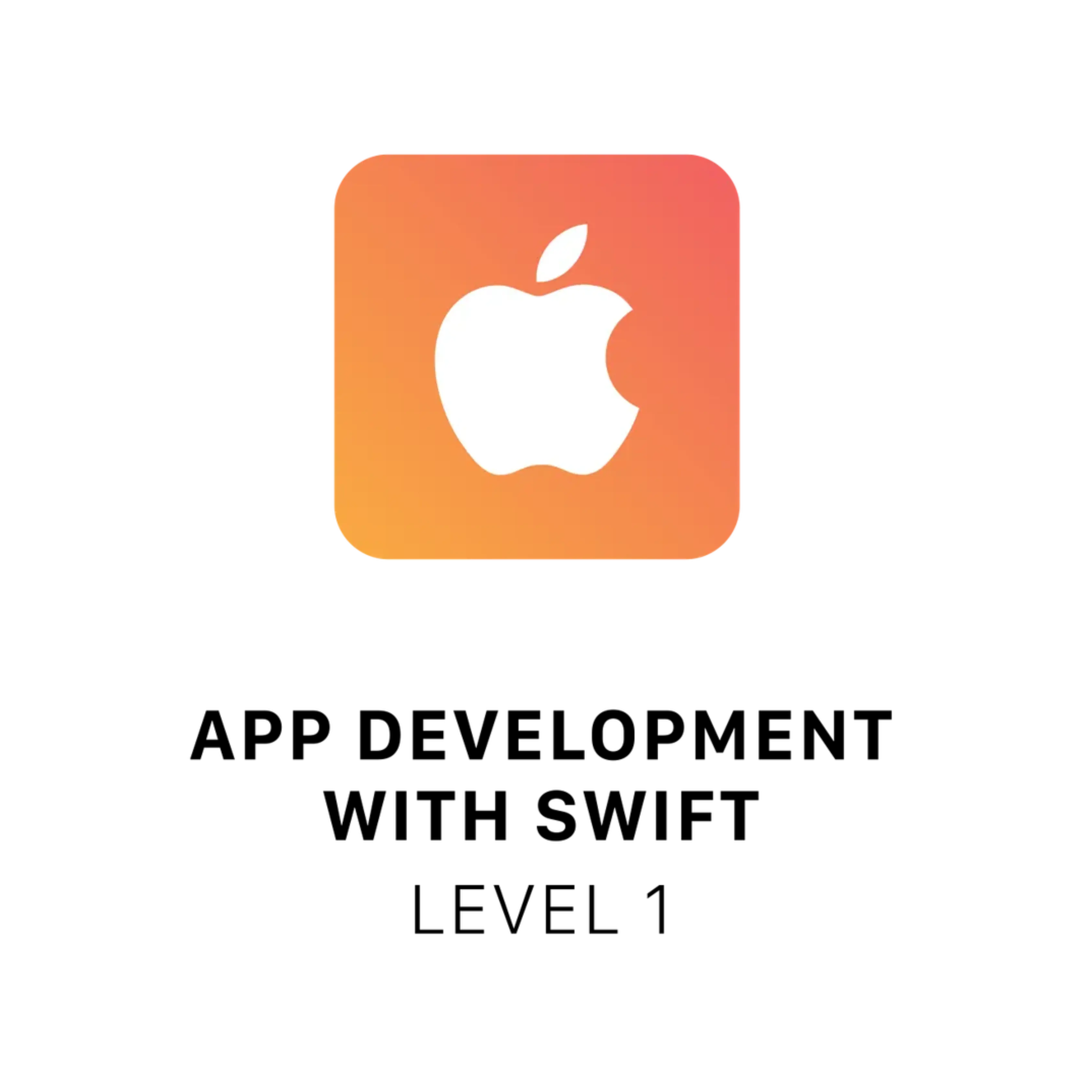 App Development Logo