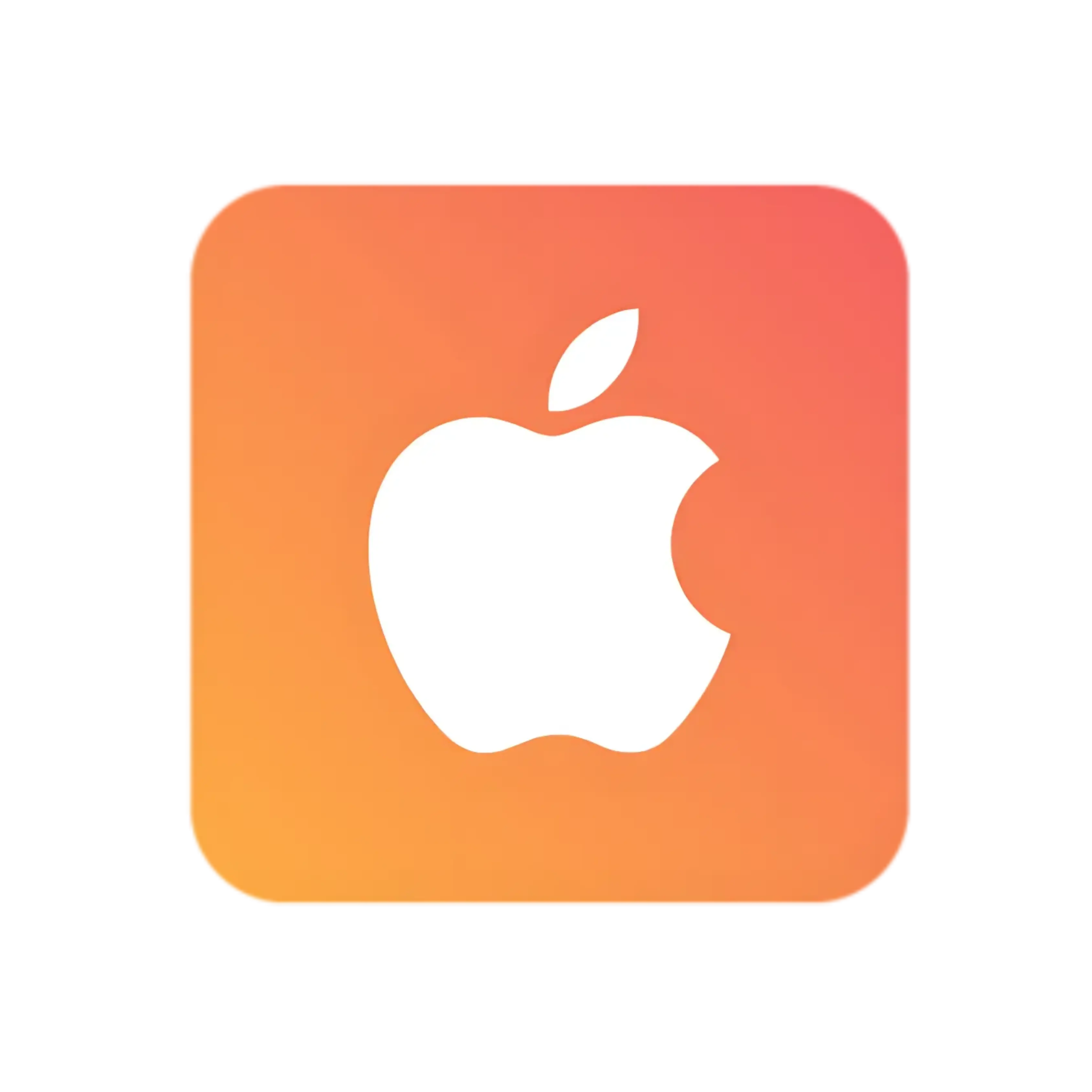 App Development with Swift Logo