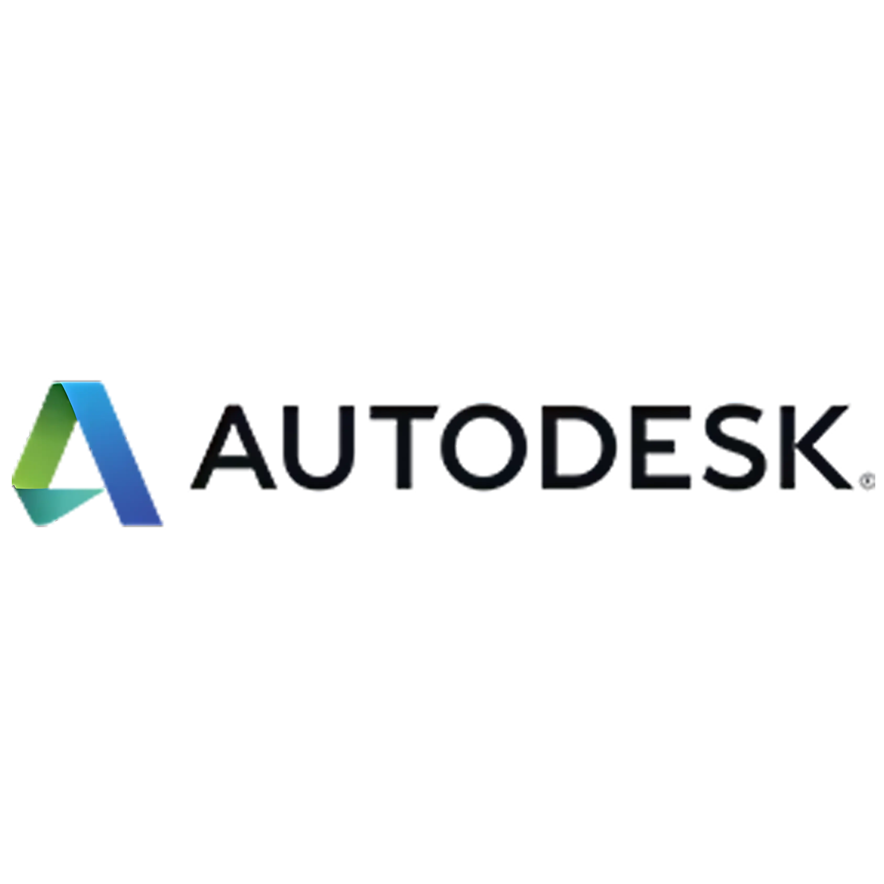 Autodesk Logo