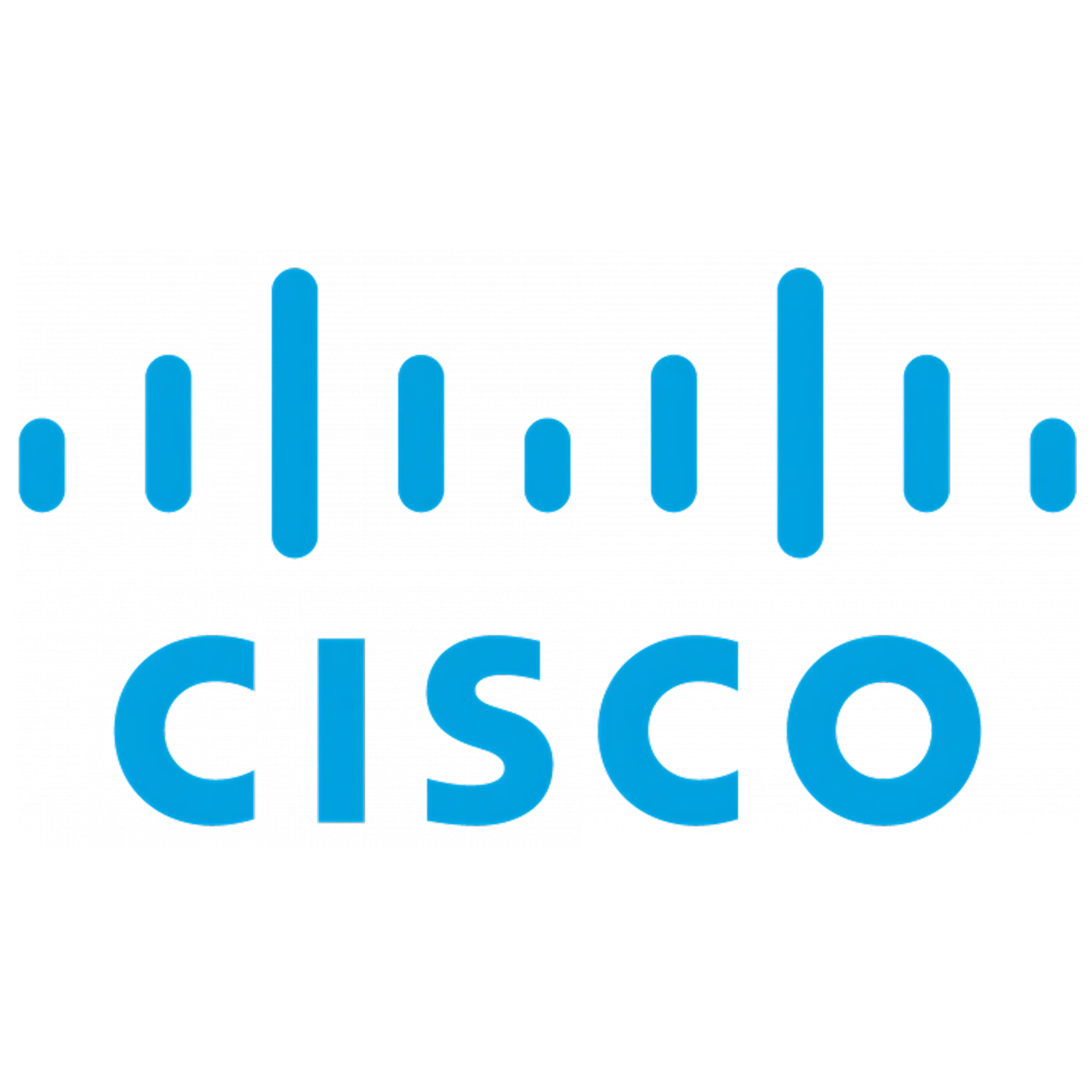 Cisco Certifications Logo